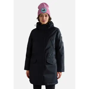 Parkas för kvinnor Napapijri Arctic image-2
