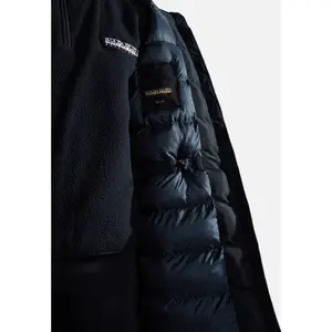 Parkas för kvinnor Napapijri Arctic image-4