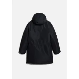 Parkas för kvinnor Napapijri Arctic image-5