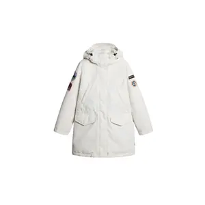 Damesparka Napapijri Arctic image-0