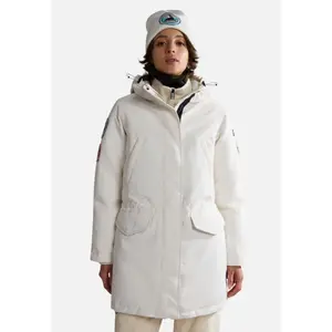 Damesparka Napapijri Arctic image-2