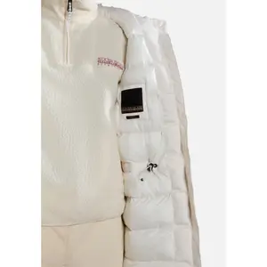 Damesparka Napapijri Arctic image-4