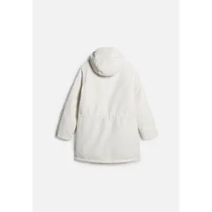 Damesparka Napapijri Arctic image-5