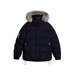 Damen-Daunenjacke Napapijri Ronne image-0
