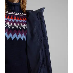 Damen-Daunenjacke Napapijri Ronne image-2