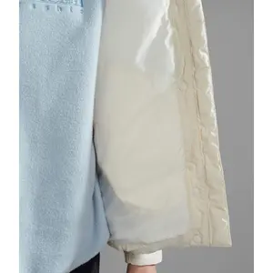 Puffer Jacket Napapijri Ronne image-2