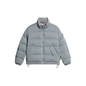 Doudoune femme Napapijri Ellis image-0