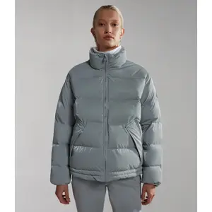 Doudoune femme Napapijri Ellis image-1