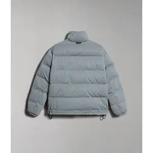 Doudoune femme Napapijri Ellis image-2