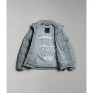 Doudoune femme Napapijri Ellis image-3