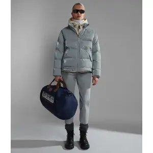 Doudoune femme Napapijri Ellis image-4