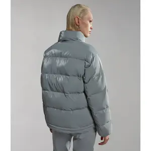 Doudoune femme Napapijri Ellis image-5