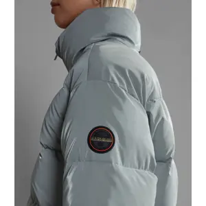 Doudoune femme Napapijri Ellis image-6