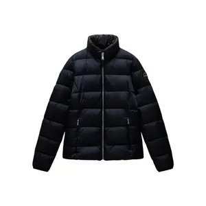 Doudoune femme Napapijri Aerons Rise image-0