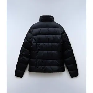 Doudoune femme Napapijri Aerons Rise image-3