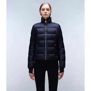 Doudoune femme Napapijri Aerons Rise image-4