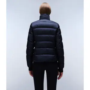 Doudoune femme Napapijri Aerons Rise image-6