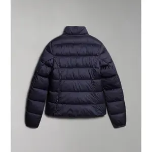 Dunjakke til kvinder Napapijri Aerons Rise image-2