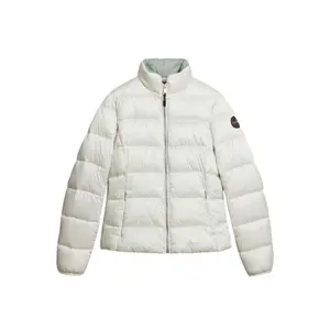 Damen-Daunenjacke Napapijri Aerons Rise image-0