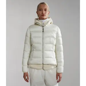 Damen-Daunenjacke Napapijri Aerons Rise image-1