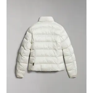 Damen-Daunenjacke Napapijri Aerons Rise image-3