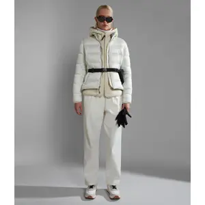 Damen-Daunenjacke Napapijri Aerons Rise image-2