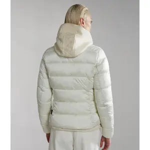 Damen-Daunenjacke Napapijri Aerons Rise image-4