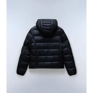 Dunjacka för kvinnor Napapijri Aerons Rise image-2