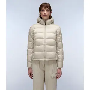 Damejakke Napapijri Aerons Rise H image-1