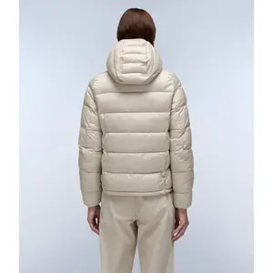 Damejakke Napapijri Aerons Rise H image-3