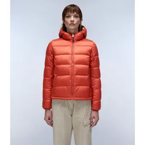 Damejakke Napapijri Aerons Rise H image-3