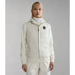 Weste Damen Napapijri Acalmar image-1