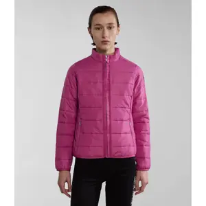 Damen-Daunenjacke Napapijri Acalmar image-1
