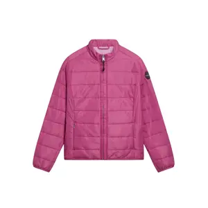 Damen-Daunenjacke Napapijri Acalmar image-0