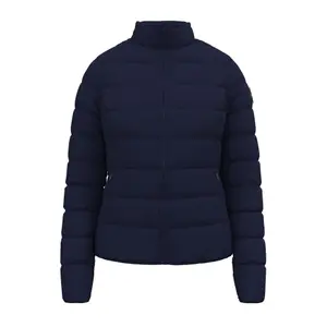 Casaco de mulher para baixo Napapijri Acalmar image-0