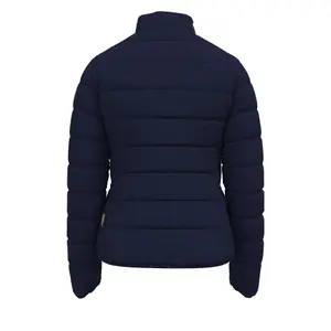 Casaco de mulher para baixo Napapijri Acalmar image-1