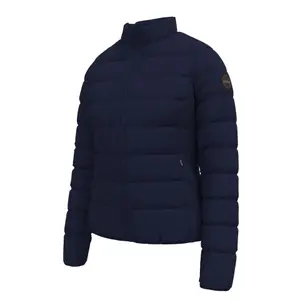 Casaco de mulher para baixo Napapijri Acalmar image-2