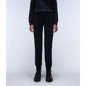 Pantalón de chándal mujer Napapijri Nina image-2