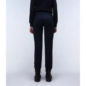 Pantalón de chándal mujer Napapijri Nina image-4