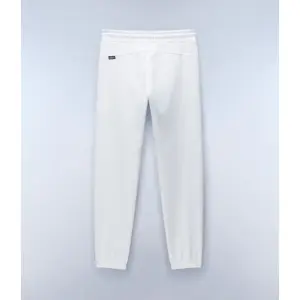 Calças de mulher Napapijri M-Nina 1 image-1