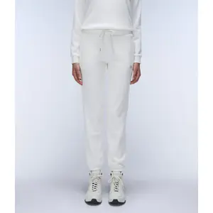 Calças de mulher Napapijri M-Nina 1 image-2