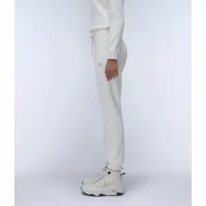 Calças de mulher Napapijri M-Nina 1 image-3