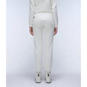 Calças de mulher Napapijri M-Nina 1 image-4