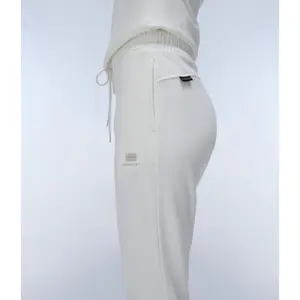 Calças de mulher Napapijri M-Nina 1 image-5