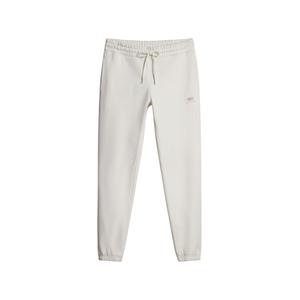 np0a4hd6-n1a-pantalon-de-chandal-mujer-napapijri-nina-susurro-blanco
