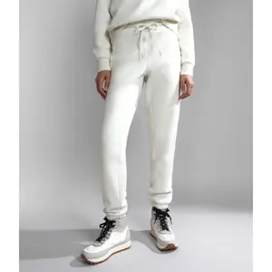 Calças de jogging para mulher Napapijri Nina image-1