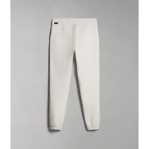 Calças de jogging para mulher Napapijri Nina image-2