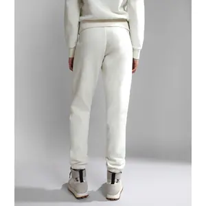 Calças de jogging para mulher Napapijri Nina image-4