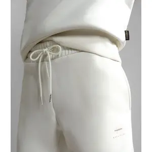 Calças de jogging para mulher Napapijri Nina image-5