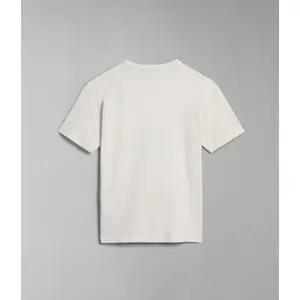 Maglietta da donna Napapijri Montalva image-2